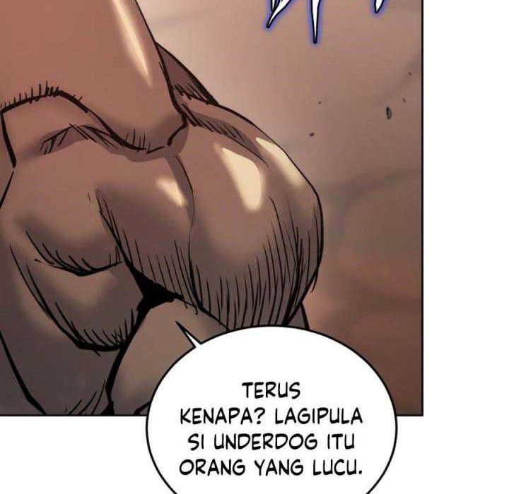 Player from Today Onwards Chapter 33 - halaman 11