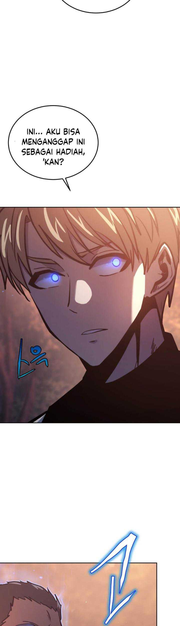 Player from Today Onwards Chapter 33 - halaman 12