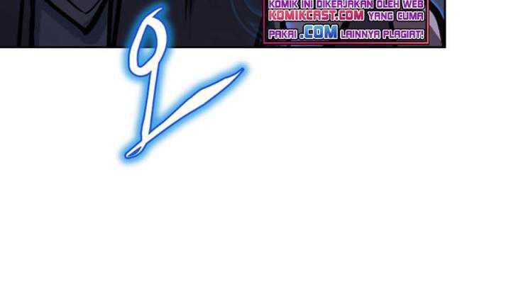 Player from Today Onwards Chapter 33 - halaman 14