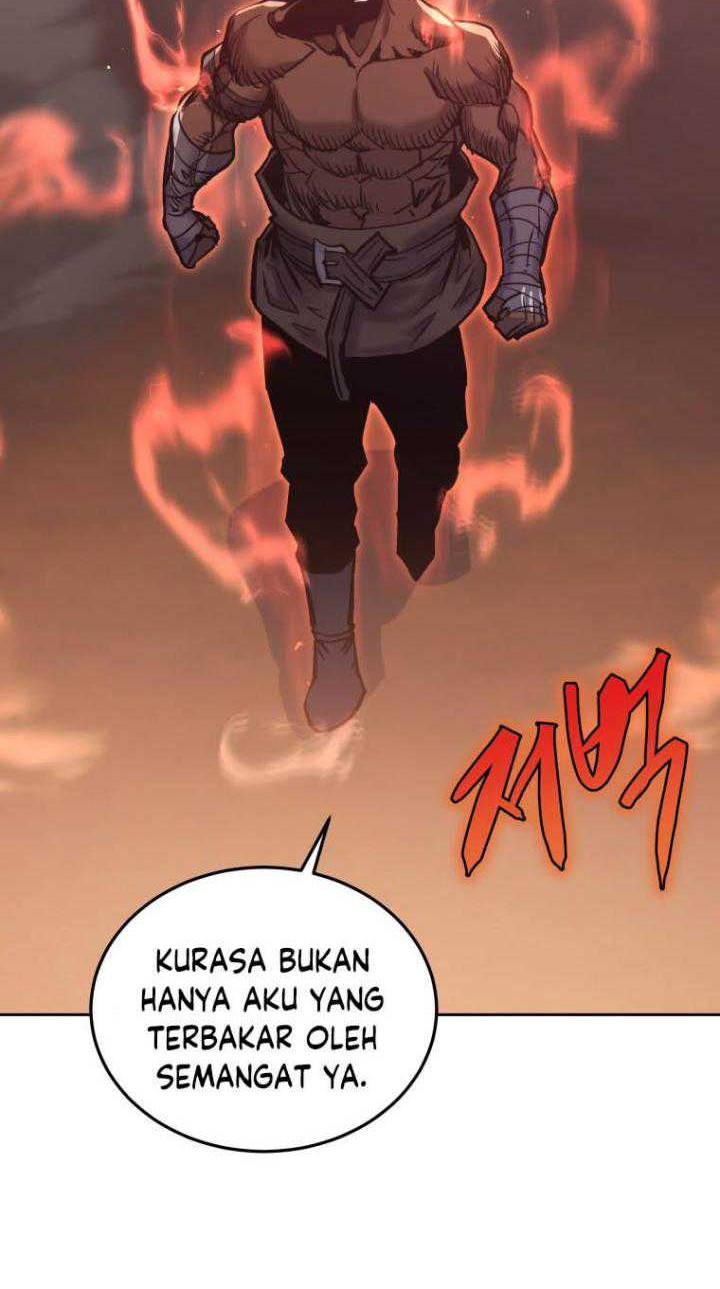 Player from Today Onwards Chapter 33 - halaman 16