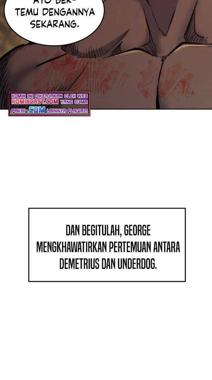 Player from Today Onwards Chapter 33 - halaman 24