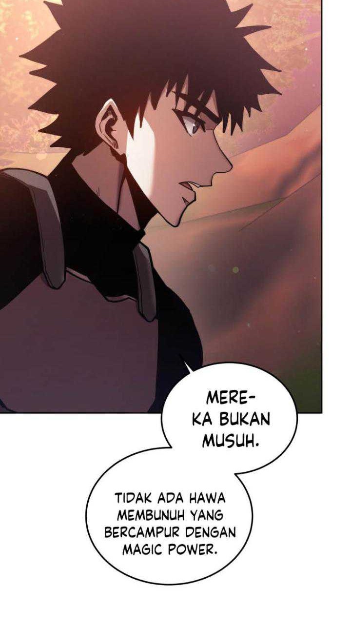 Player from Today Onwards Chapter 33 - halaman 29