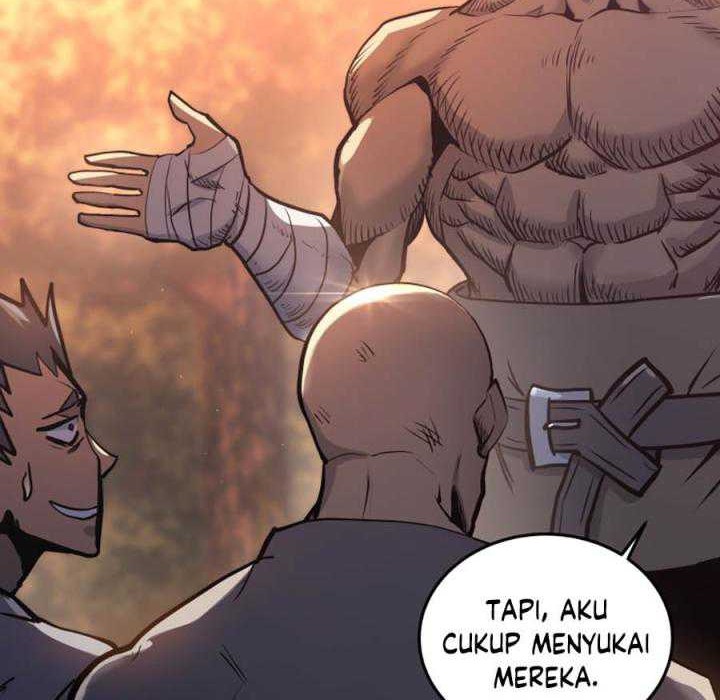 Player from Today Onwards Chapter 33 - halaman 3