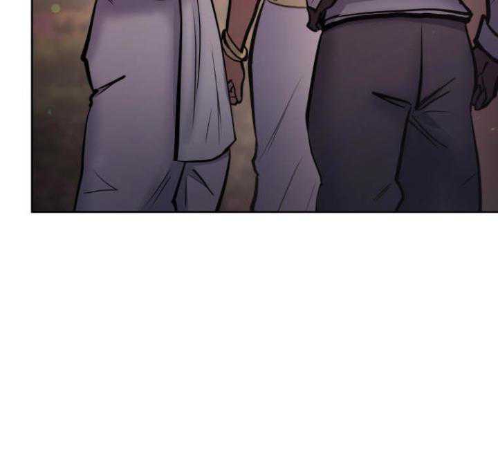 Player from Today Onwards Chapter 33 - halaman 36