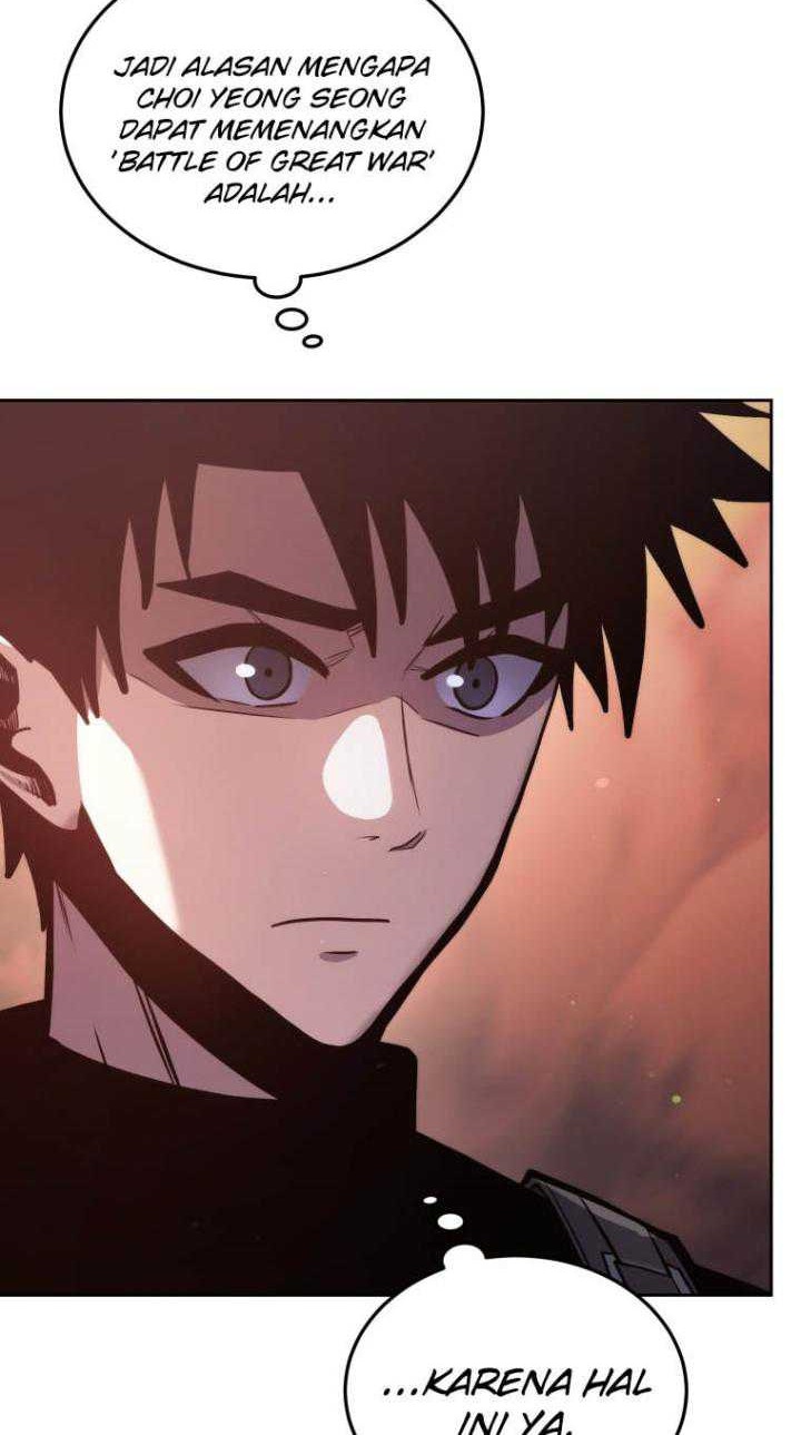 Player from Today Onwards Chapter 33 - halaman 40