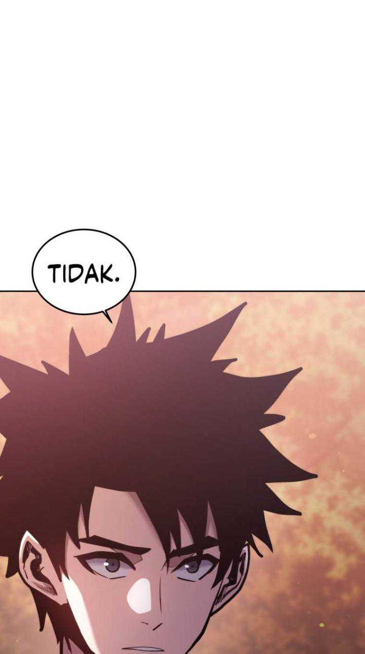 Player from Today Onwards Chapter 33 - halaman 42