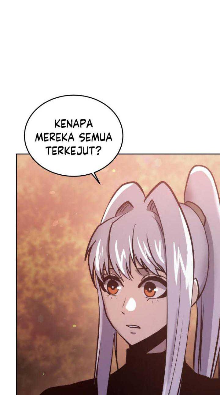 Player from Today Onwards Chapter 33 - halaman 46