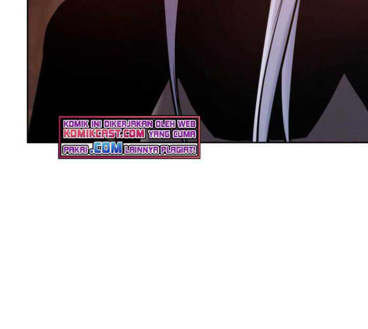 Player from Today Onwards Chapter 33 - halaman 47