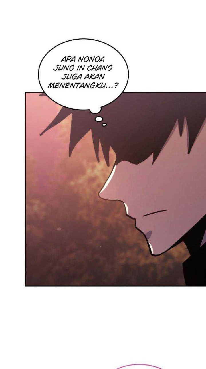 Player from Today Onwards Chapter 33 - halaman 49