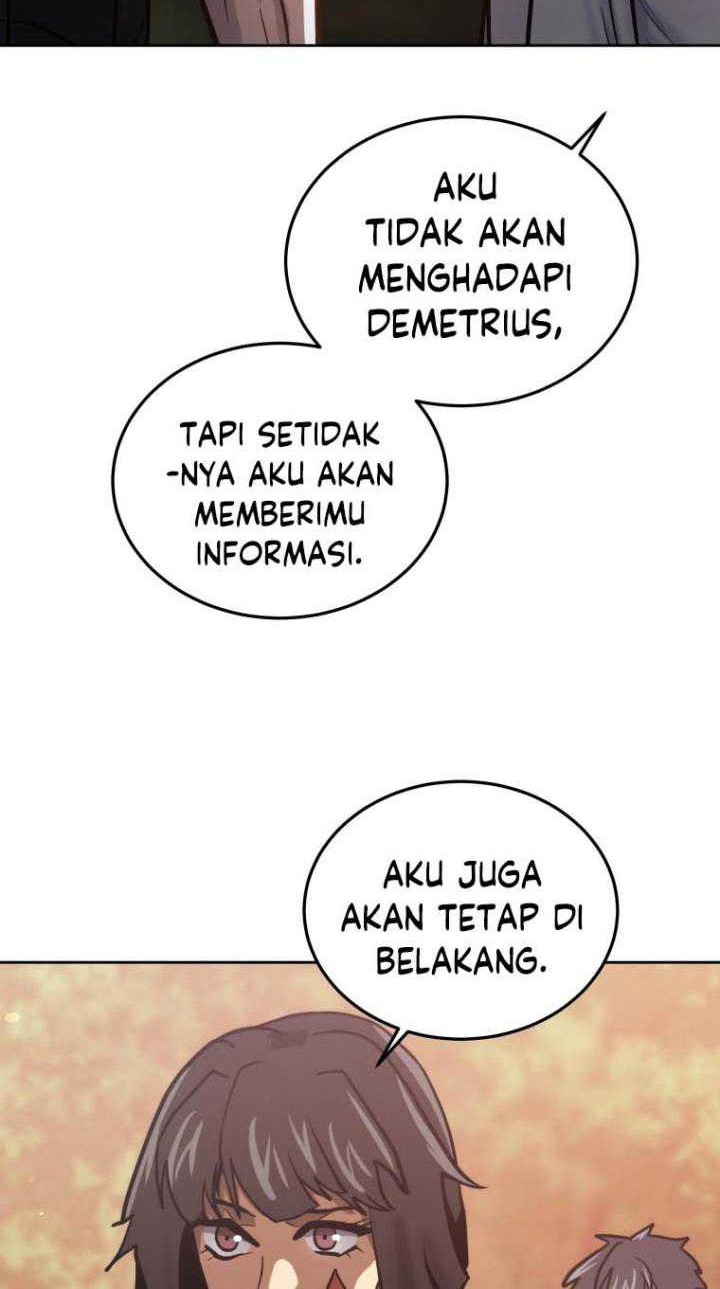Player from Today Onwards Chapter 33 - halaman 57