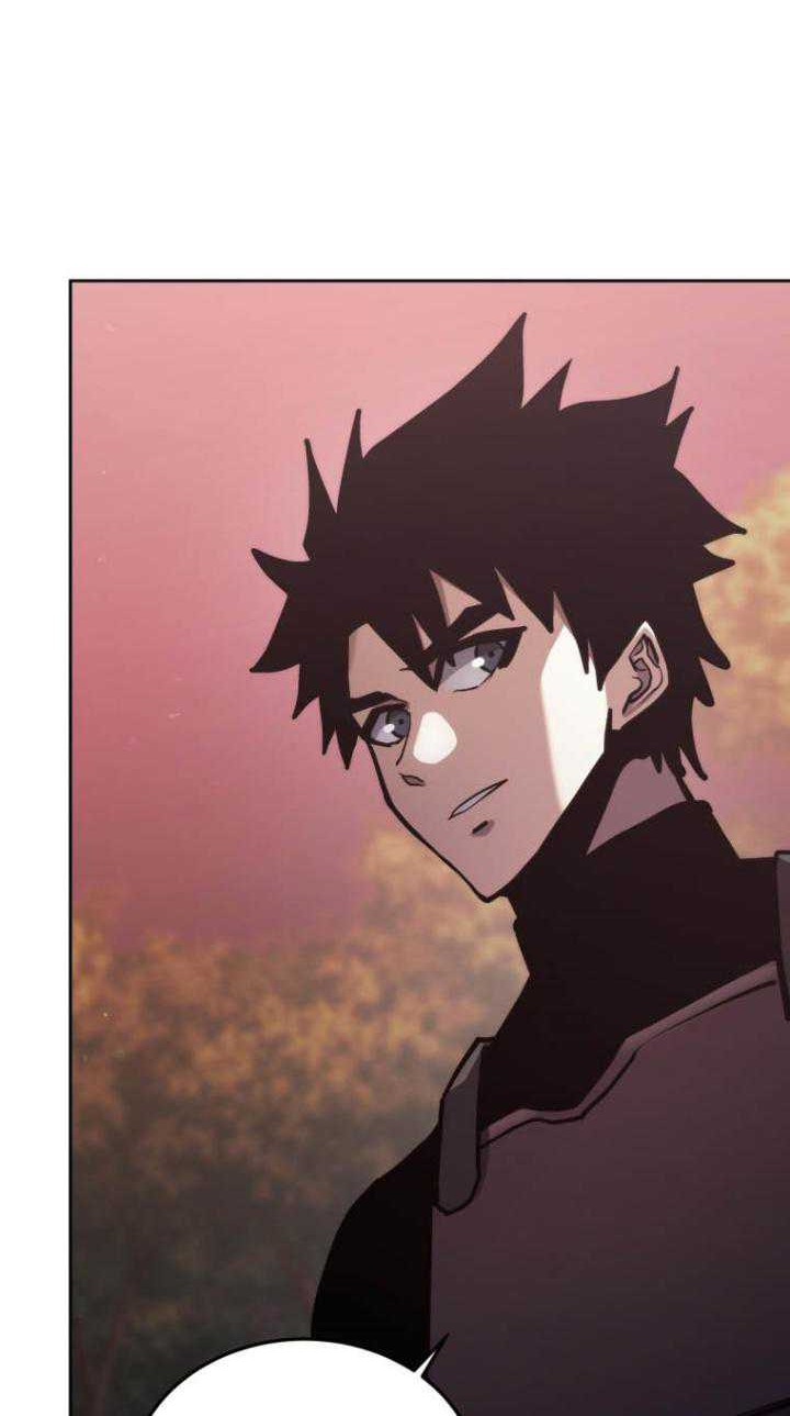 Player from Today Onwards Chapter 33 - halaman 60