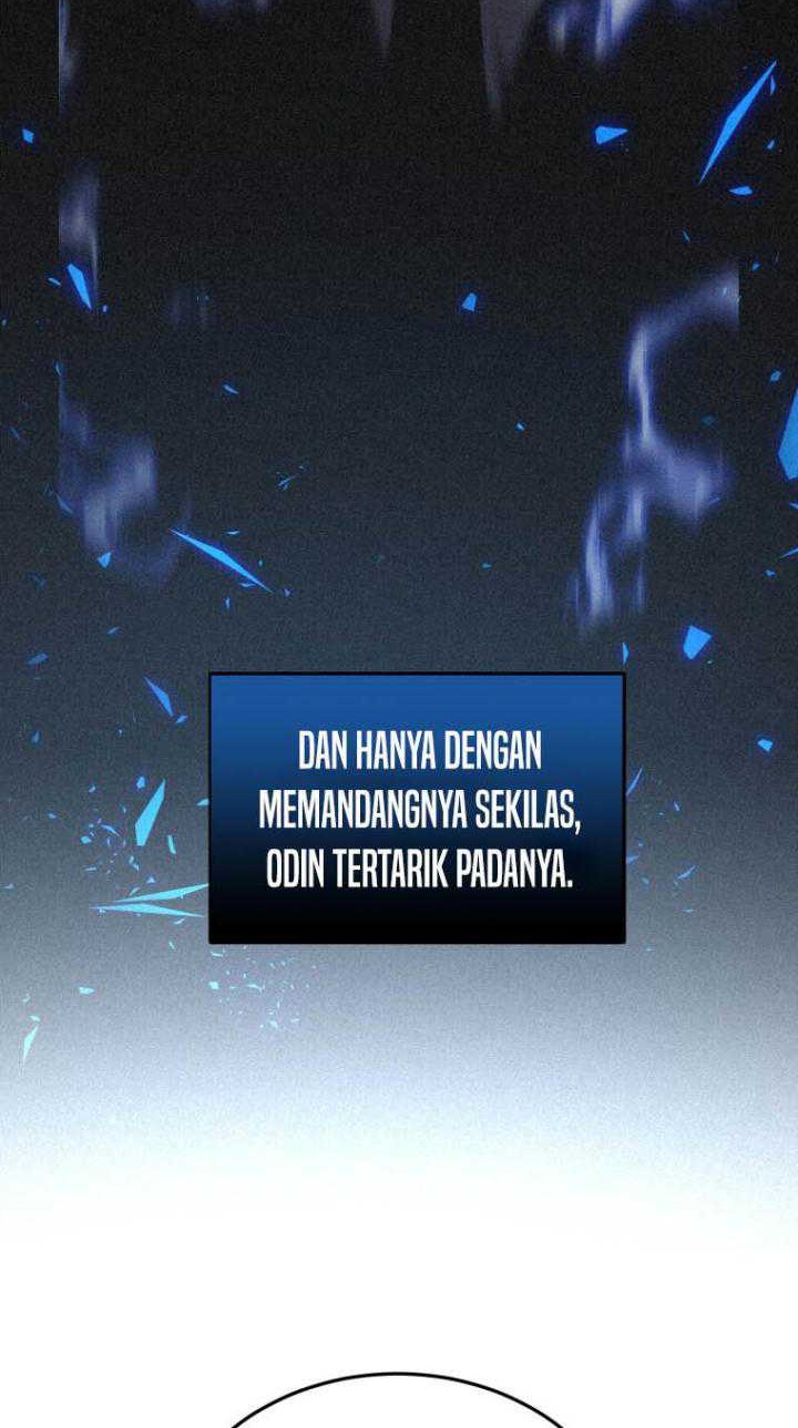 Player from Today Onwards Chapter 33 - halaman 66