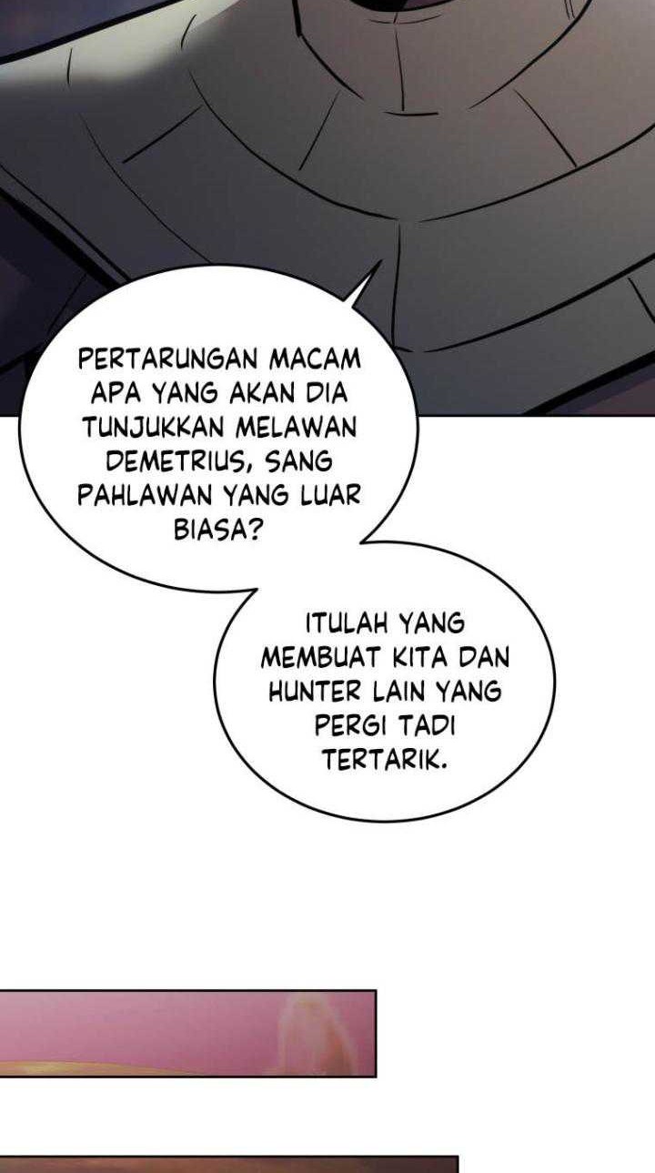 Player from Today Onwards Chapter 33 - halaman 68