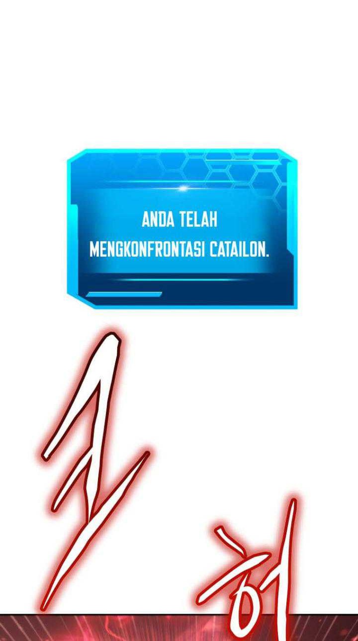 Player from Today Onwards Chapter 33 - halaman 71