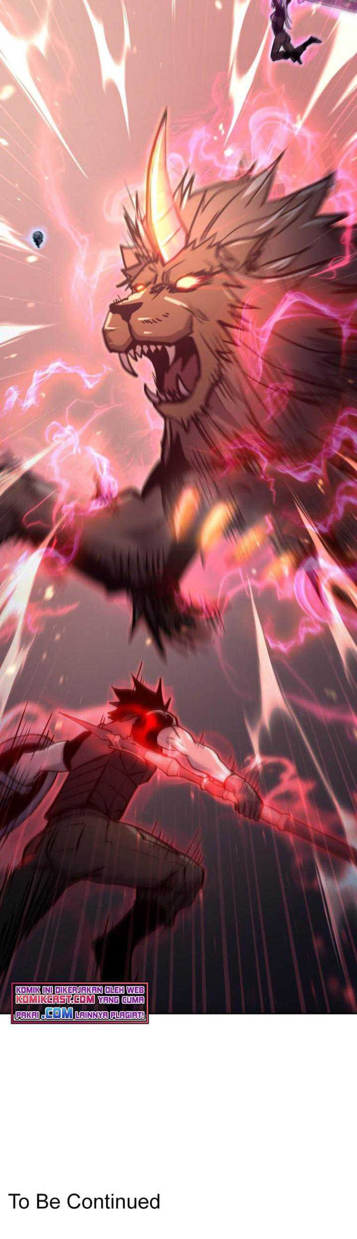 Player from Today Onwards Chapter 33 - halaman 78
