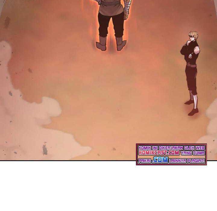 Player from Today Onwards Chapter 33 - halaman 9