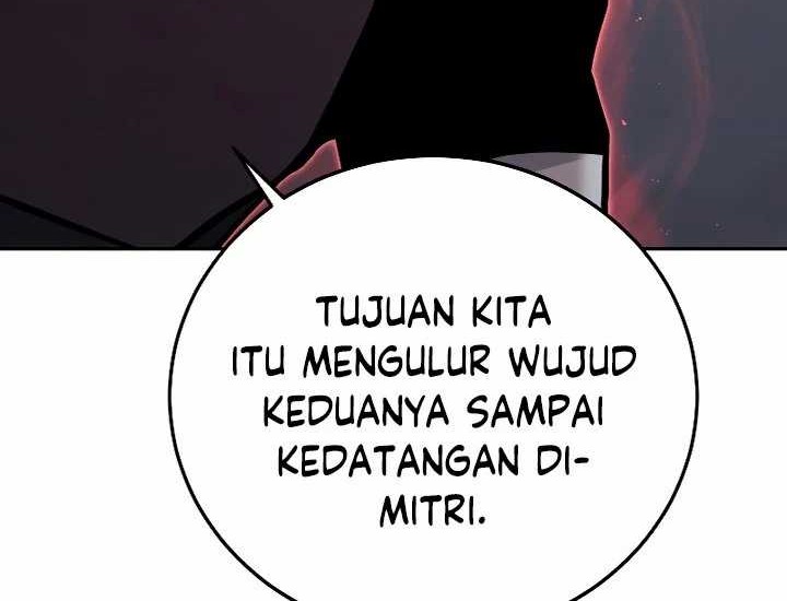 Player from Today Onwards Chapter 34 - halaman 24