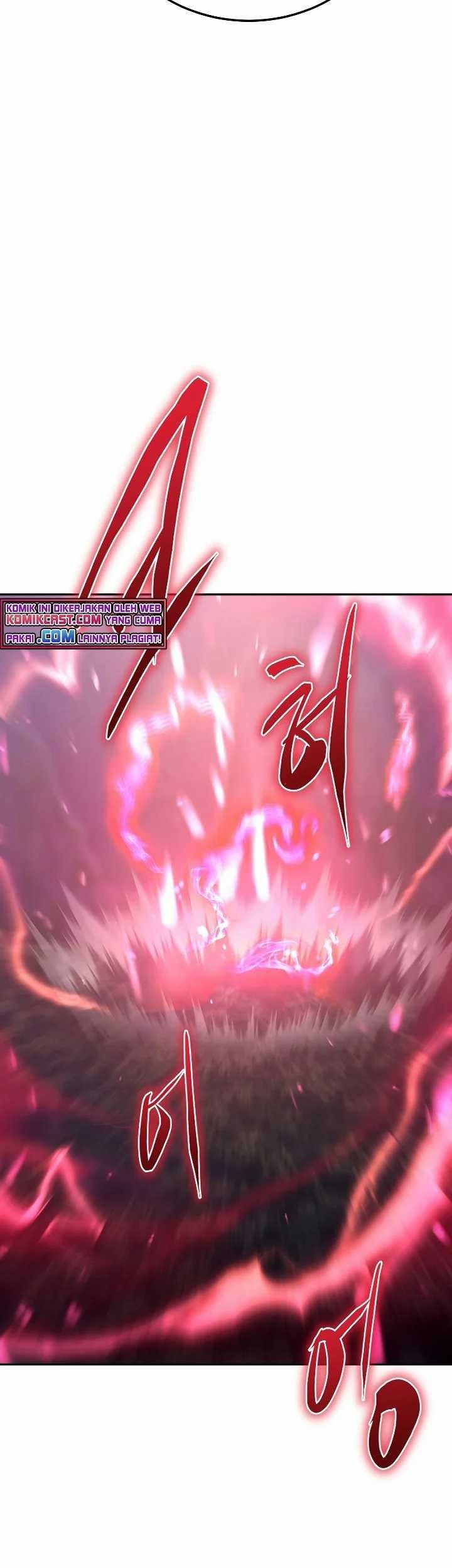Player from Today Onwards Chapter 34 - halaman 25