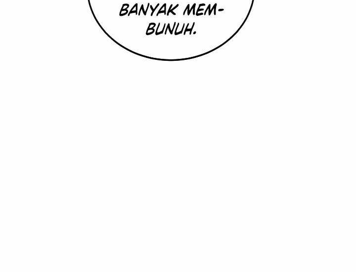 Player from Today Onwards Chapter 34 - halaman 34
