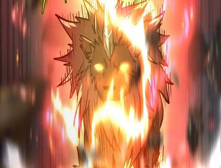 Player from Today Onwards Chapter 34 - halaman 55