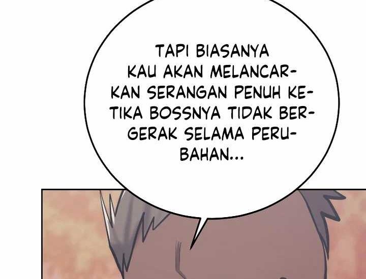 Player from Today Onwards Chapter 34 - halaman 59