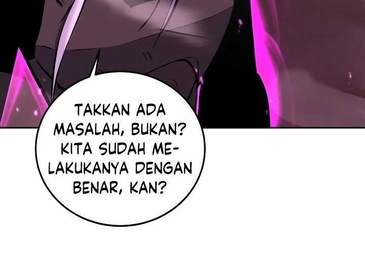 Player from Today Onwards Chapter 34 - halaman 61
