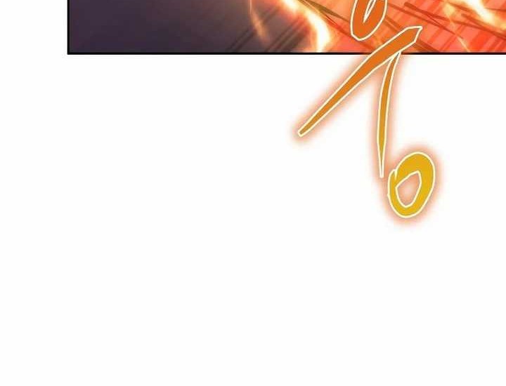 Player from Today Onwards Chapter 34 - halaman 65