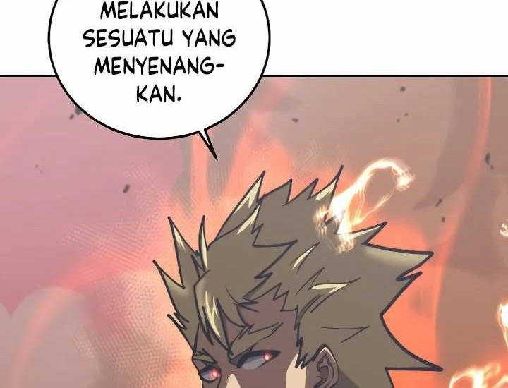 Player from Today Onwards Chapter 34 - halaman 67