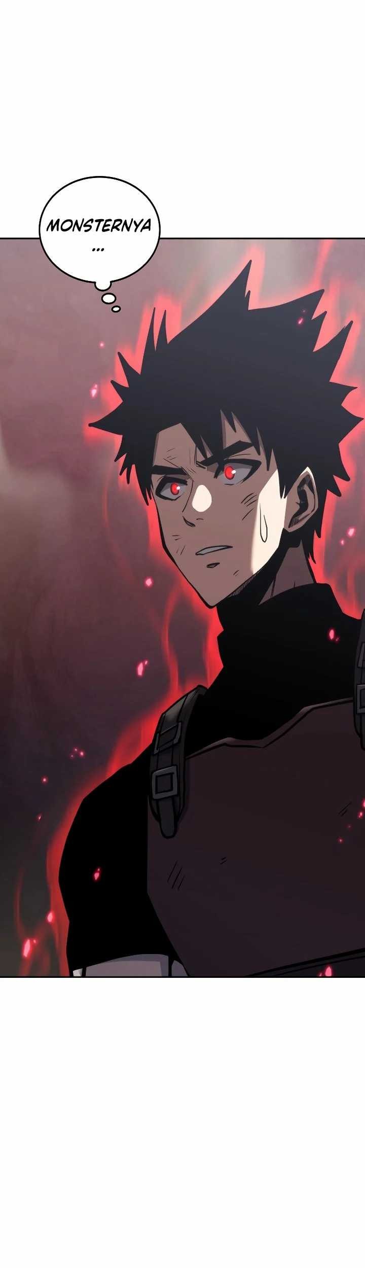 Player from Today Onwards Chapter 34 - halaman 78