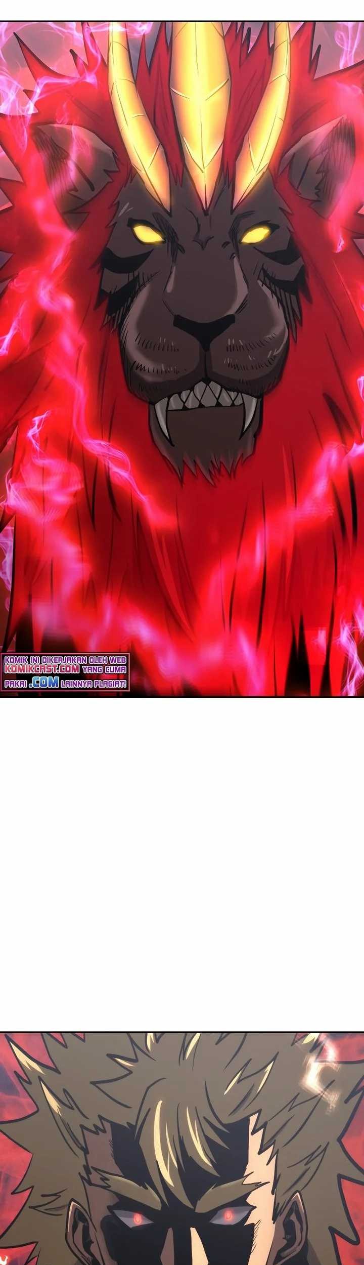 Player from Today Onwards Chapter 34 - halaman 80