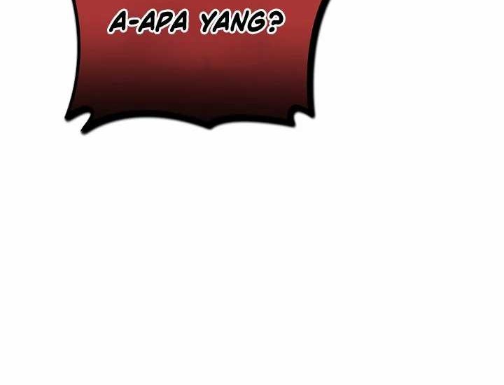 Player from Today Onwards Chapter 34 - halaman 83
