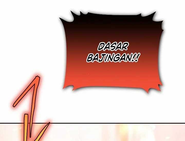 Player from Today Onwards Chapter 34 - halaman 86