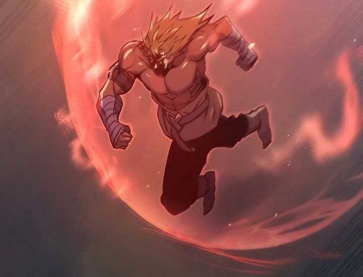 Player from Today Onwards Chapter 34 - halaman 88