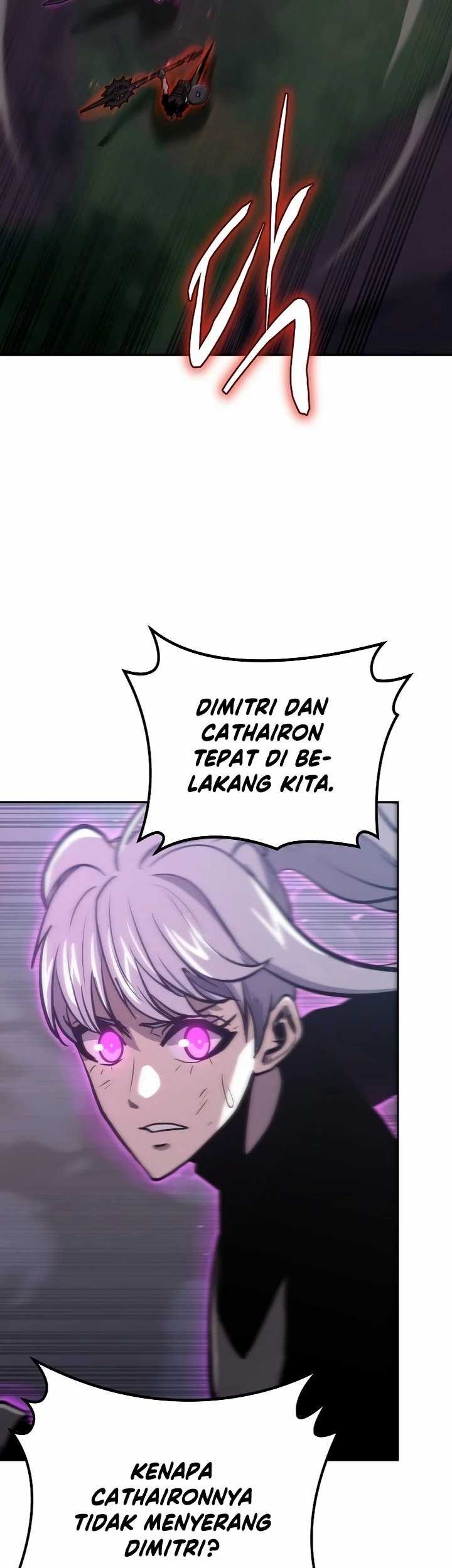 Player from Today Onwards Chapter 34 - halaman 91