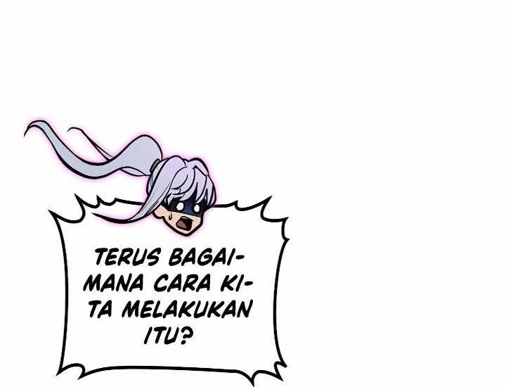 Player from Today Onwards Chapter 34 - halaman 94
