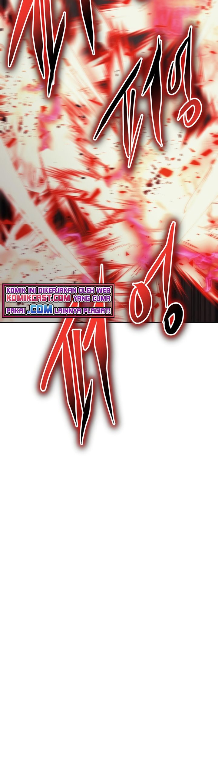 Player from Today Onwards Chapter 35 - halaman 24