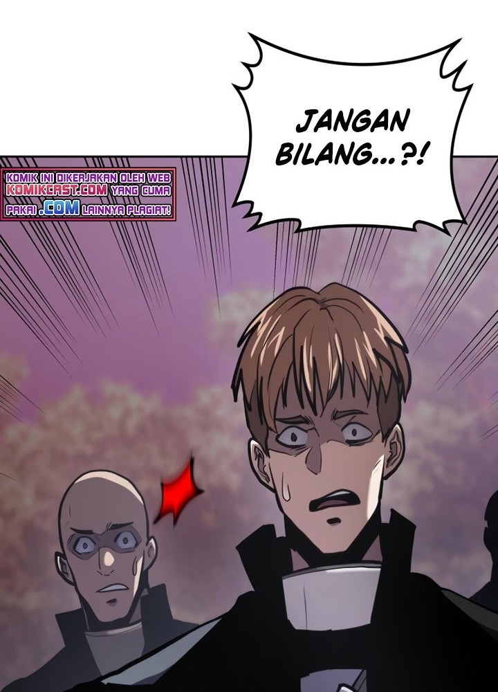 Player from Today Onwards Chapter 35 - halaman 3