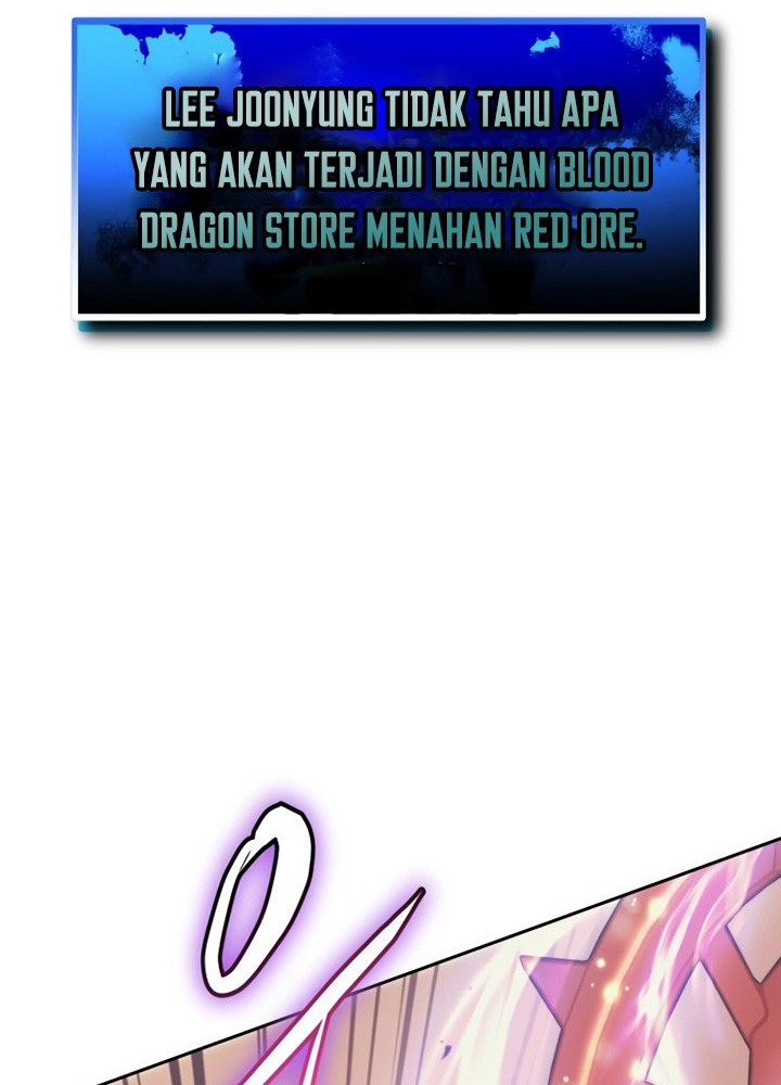 Player from Today Onwards Chapter 35 - halaman 34