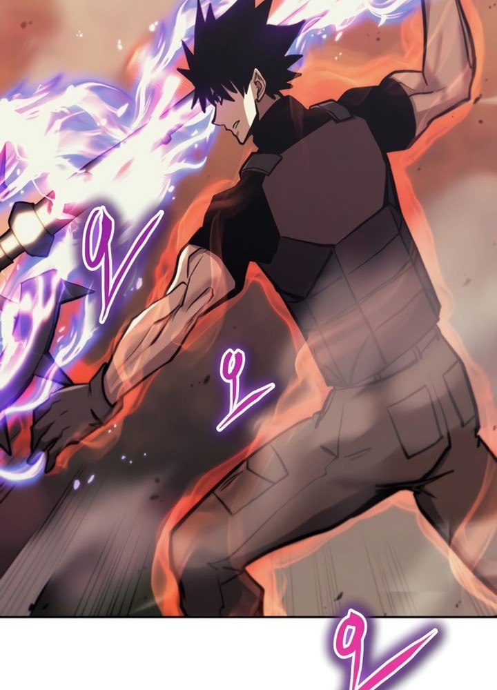 Player from Today Onwards Chapter 35 - halaman 37