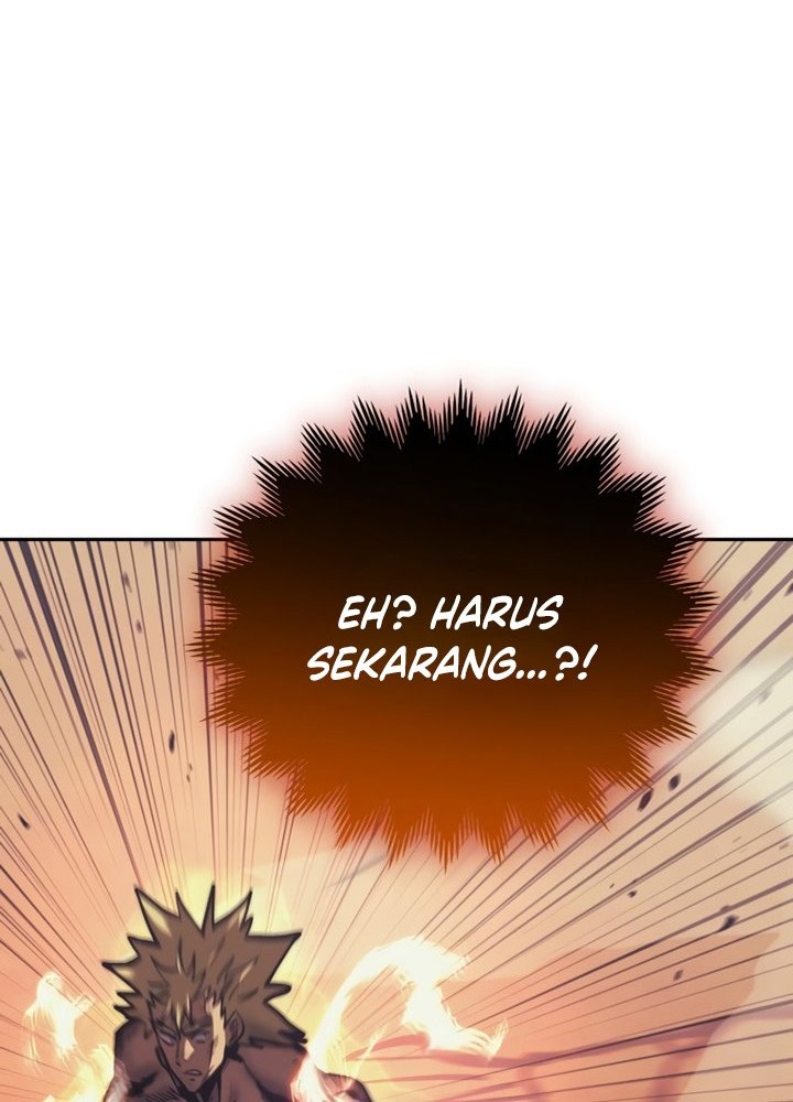 Player from Today Onwards Chapter 35 - halaman 51
