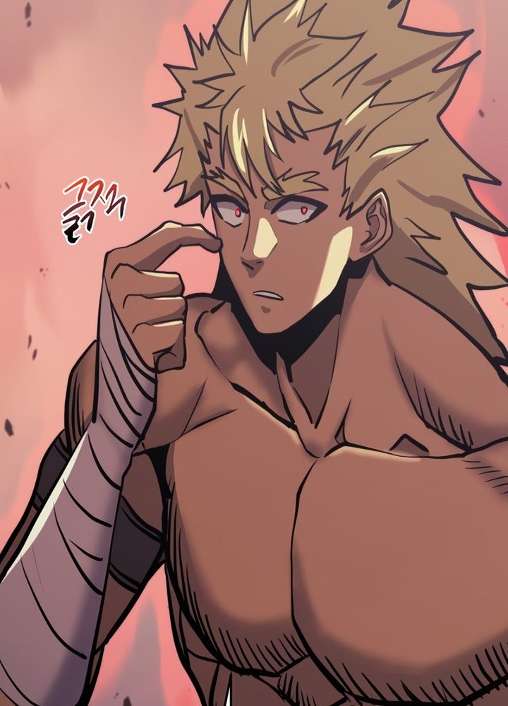 Player from Today Onwards Chapter 35 - halaman 57