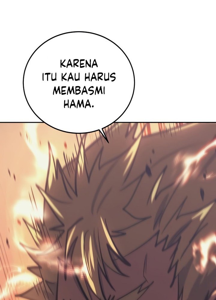 Player from Today Onwards Chapter 35 - halaman 62
