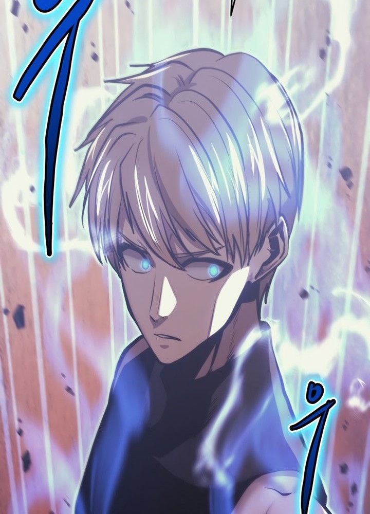 Player from Today Onwards Chapter 35 - halaman 66