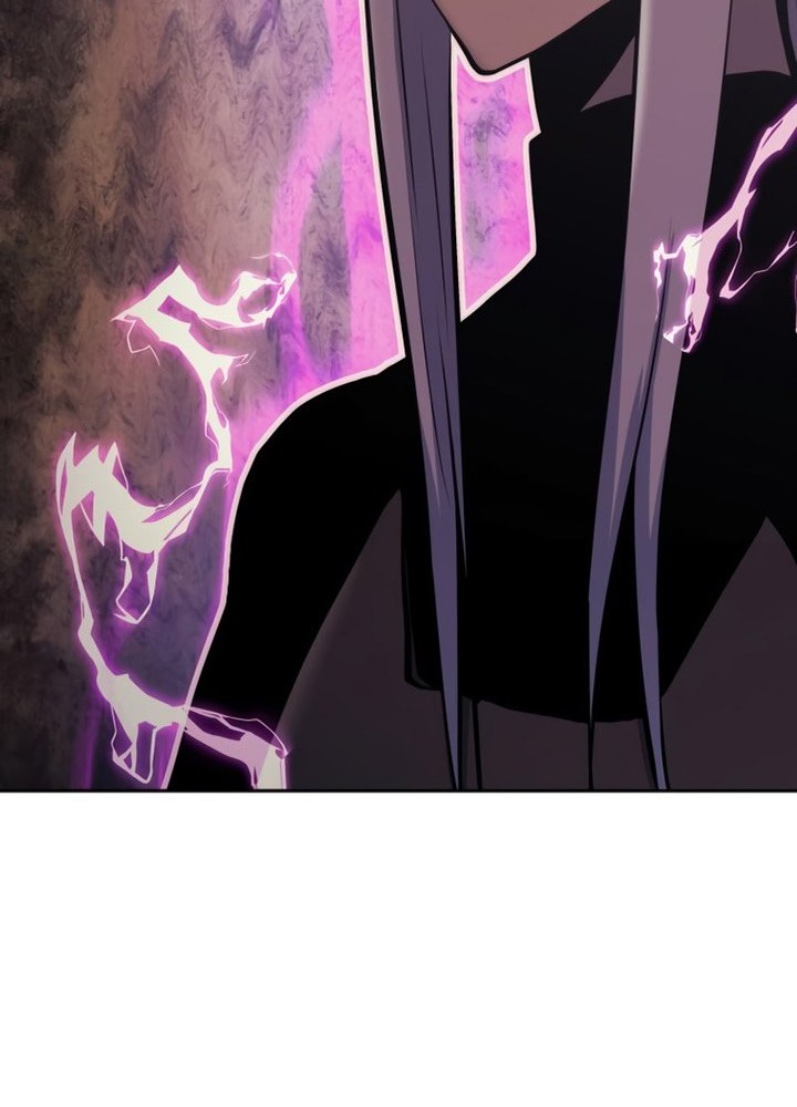 Player from Today Onwards Chapter 35 - halaman 70