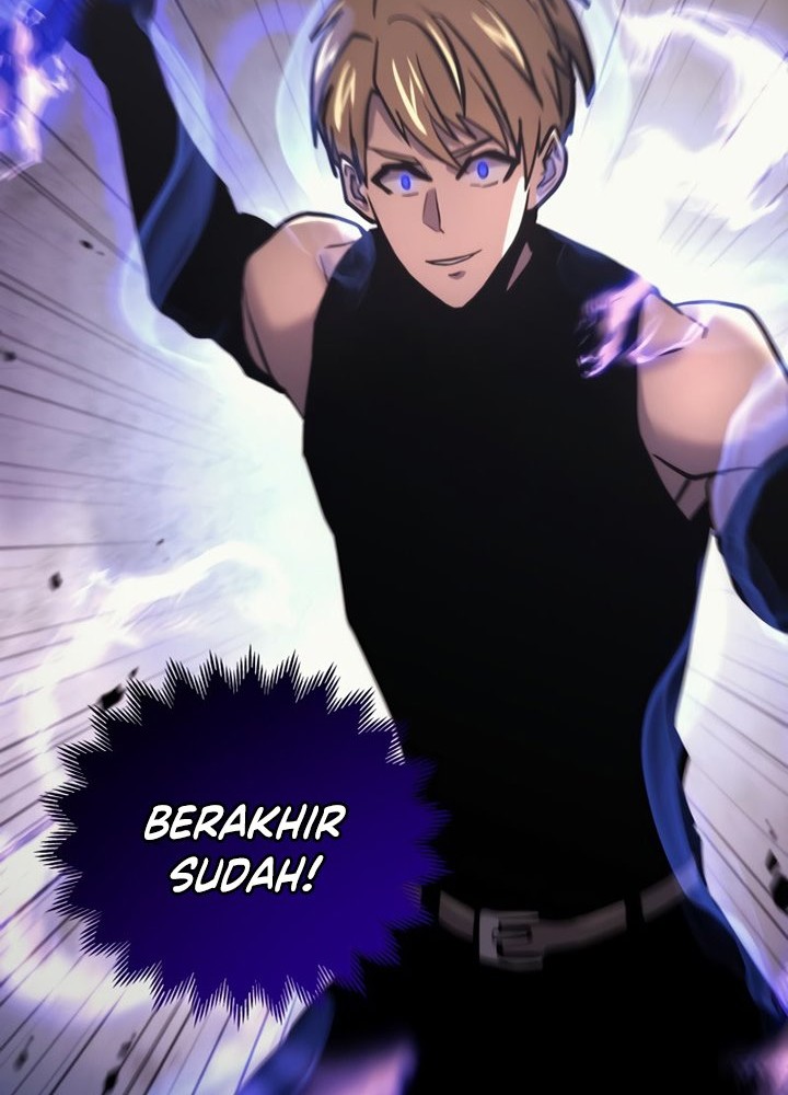 Player from Today Onwards Chapter 35 - halaman 82