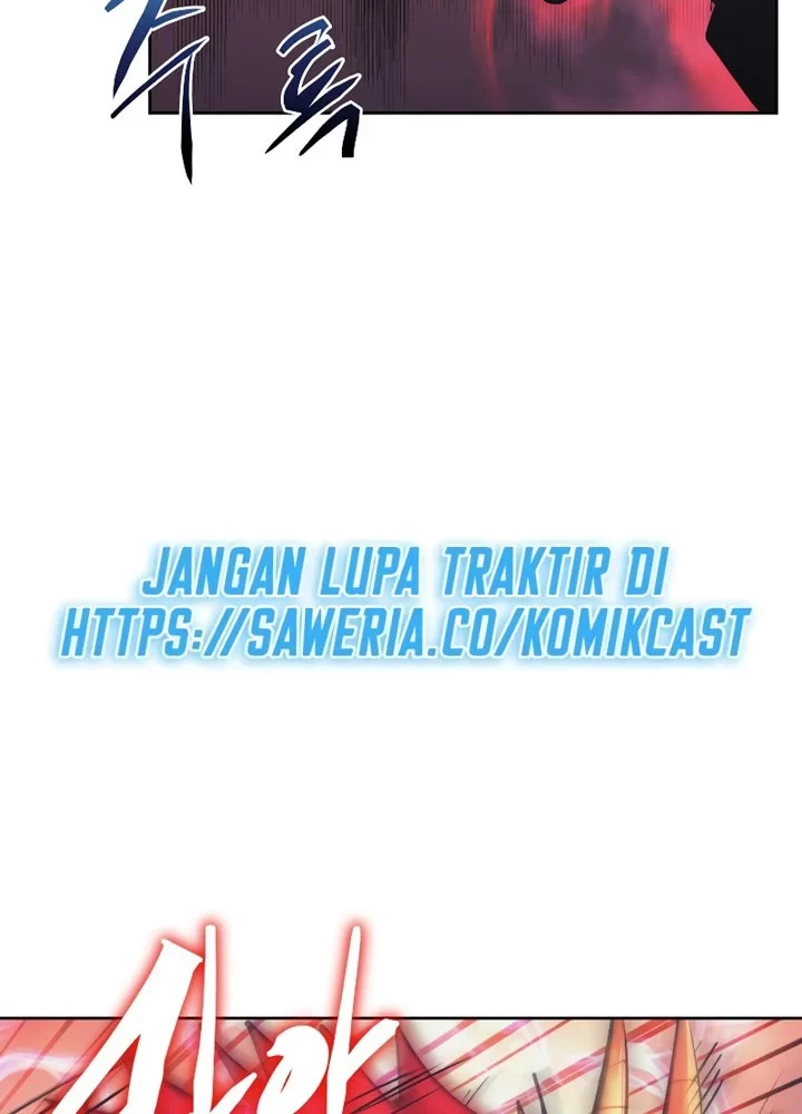 Player from Today Onwards Chapter 36 - halaman 17