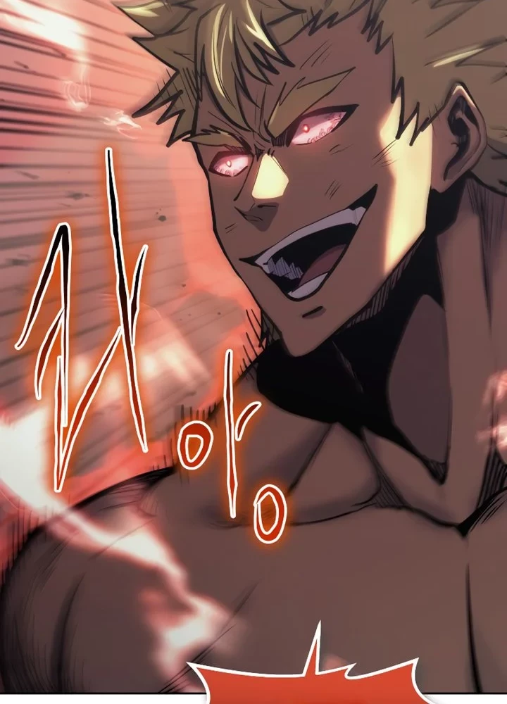 Player from Today Onwards Chapter 36 - halaman 25