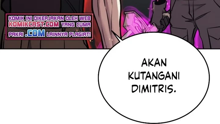 Player from Today Onwards Chapter 36 - halaman 29