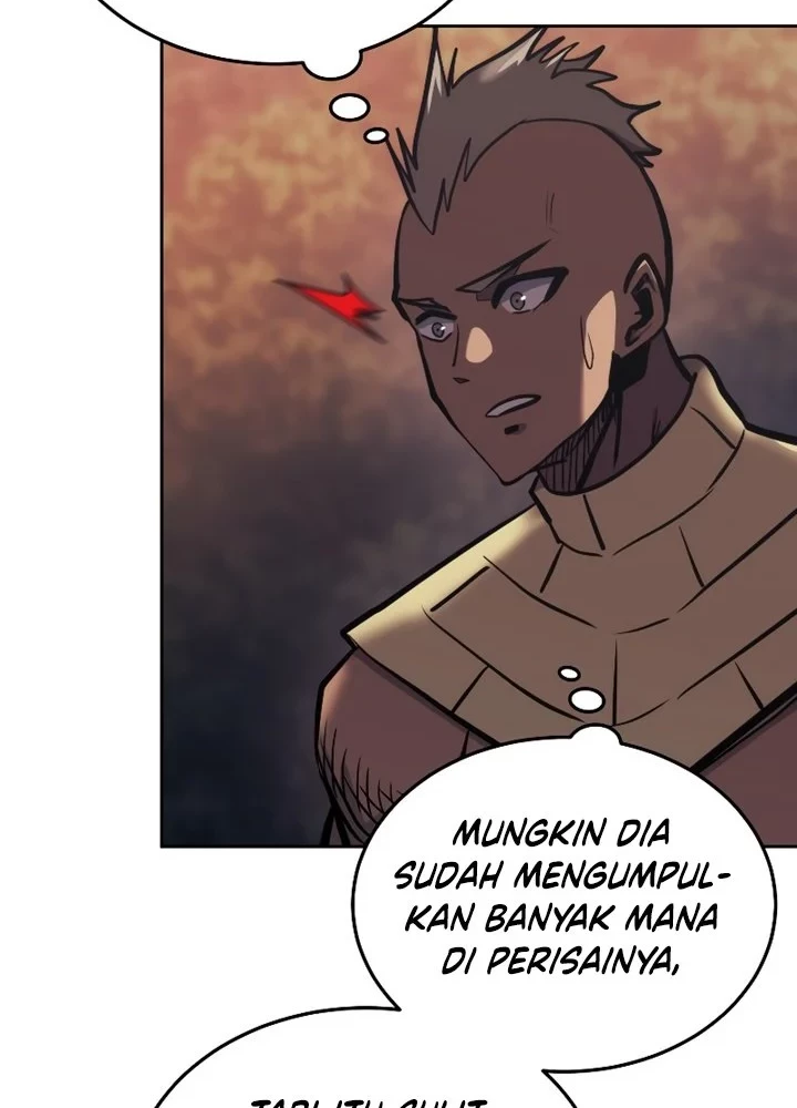 Player from Today Onwards Chapter 36 - halaman 49