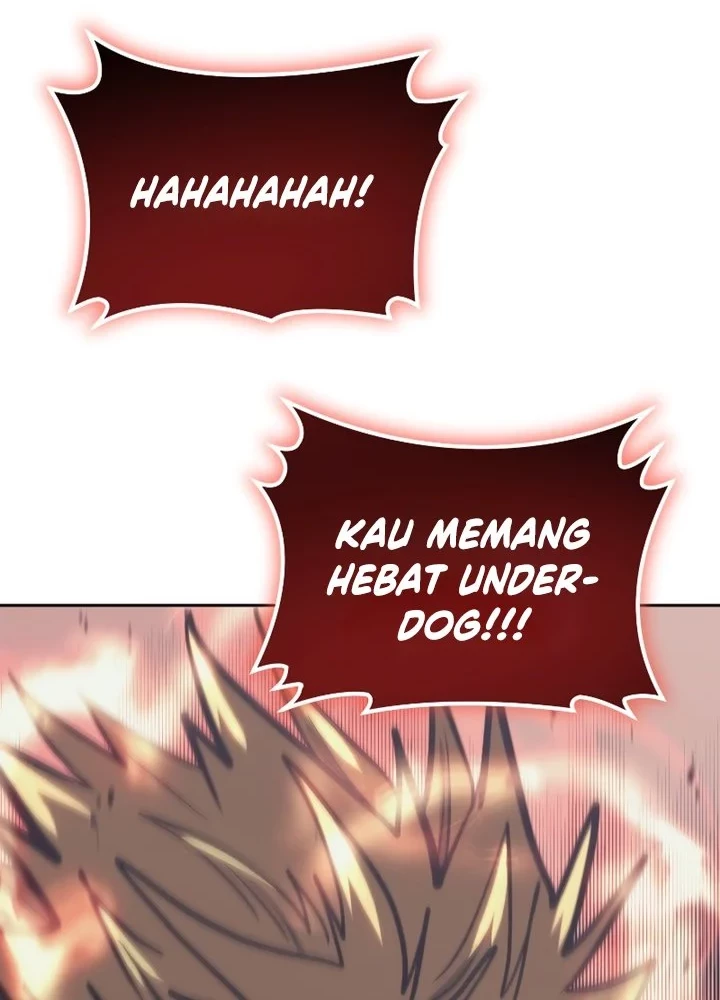 Player from Today Onwards Chapter 36 - halaman 65
